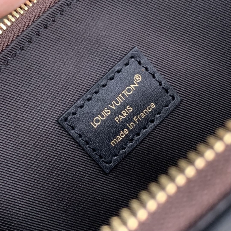 Mens LV Satchel bags